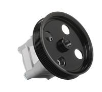 RIDEX REMAN 12H0150R Pompe de direction assistée