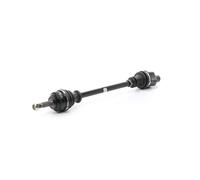 RIDEX REMAN 13D0025R Arbre de transmission