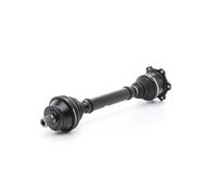 RIDEX REMAN 13D0053R Arbre de transmission