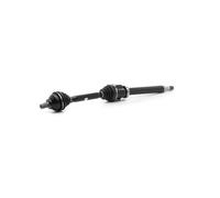 RIDEX REMAN 13D0079R Arbre de transmission