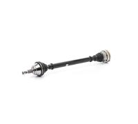 RIDEX REMAN 13D0184R Arbre de transmission
