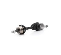 RIDEX REMAN 13D0203R Arbre de transmission