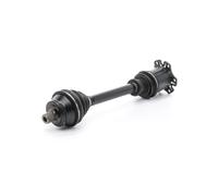 RIDEX REMAN 13D0226R Arbre de transmission