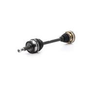 RIDEX REMAN 13D0281R Arbre de transmission