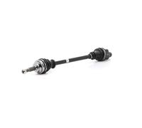 RIDEX REMAN 13D0352R Arbre de transmission