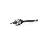 RIDEX REMAN 13D0635R Arbre de transmission