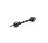 RIDEX REMAN 13D0660R Arbre de transmission