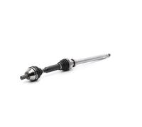 RIDEX REMAN 13D0677R Arbre de transmission