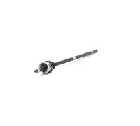 RIDEX REMAN 13D0806R Arbre de transmission