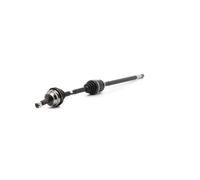 RIDEX REMAN 13D0867R Arbre de transmission