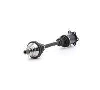 RIDEX REMAN 13D0947R Arbre de transmission