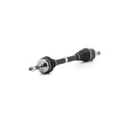 RIDEX REMAN 13D1391R Arbre de transmission