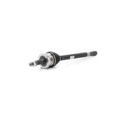 RIDEX REMAN 13D1758R Arbre de transmission