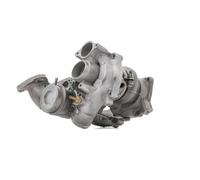 RIDEX REMAN 2234C0028R Turbocompresseur