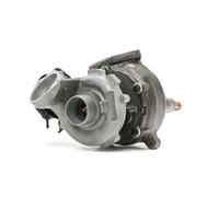 RIDEX REMAN 2234C0033R Turbocompresseur