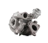 RIDEX REMAN 2234C0223R Turbocompresseur