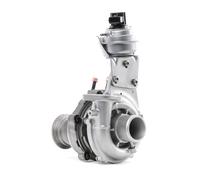 RIDEX REMAN 2234C10056R Turbocompresseur