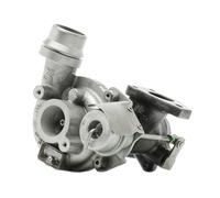 RIDEX REMAN 2234C10119R Turbocompresseur