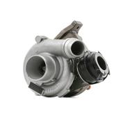 RIDEX REMAN 2234C10318R Turbocompresseur