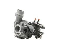 RIDEX REMAN 2234C10653R Turbocompresseur