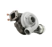 RIDEX REMAN 2234C10717R Turbocompresseur