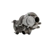 RIDEX REMAN 2234C10808R Turbocompresseur