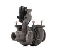 RIDEX REMAN 2234C11078R Turbocompresseur