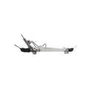 RIDEX REMAN 286S0047R Crémaillère de direction
