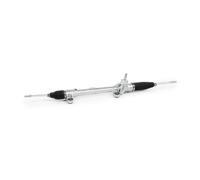 RIDEX REMAN 286S0114R Crémaillère de direction