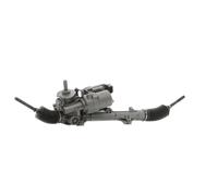 RIDEX REMAN 286S0139R Crémaillère de direction