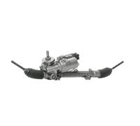 RIDEX REMAN 286S0142R Crémaillère de direction