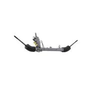 RIDEX REMAN 286S0164R Crémaillère de direction