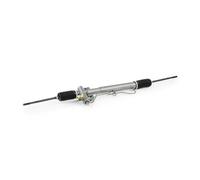 RIDEX REMAN 286S0356R Crémaillère de direction