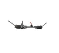 RIDEX REMAN 286S0424R Crémaillère de direction