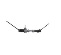 RIDEX REMAN 286S0430R Crémaillère de direction