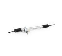 RIDEX REMAN 286S0561R Crémaillère de direction