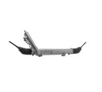 RIDEX REMAN 286S0696R Crémaillère de direction