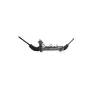 RIDEX REMAN 286S0739R Crémaillère de direction