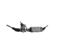 RIDEX REMAN 286S0859R Crémaillère de direction