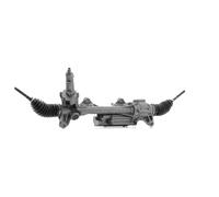 RIDEX REMAN 286S0867R Crémaillère de direction