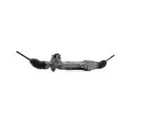 RIDEX REMAN 286S0895R Crémaillère de direction