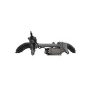 RIDEX REMAN 286S1276R Crémaillère de direction