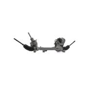 RIDEX REMAN 286S1510R Crémaillère de direction