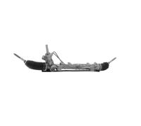 RIDEX REMAN 286S1601R Crémaillère de direction
