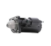 RIDEX REMAN 2S0010R Démarreur