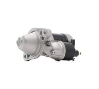RIDEX REMAN 2S0018R Démarreur