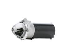 RIDEX REMAN 2S0035R Démarreur