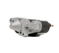 RIDEX REMAN 2S0039R Démarreur