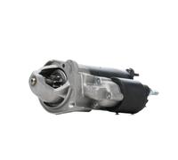 RIDEX REMAN 2S0078R Démarreur