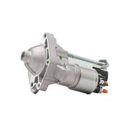 RIDEX REMAN 2S0084R Démarreur